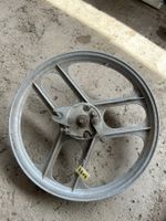 Pony/Cilo Mofa Vorderrad 16 Zoll