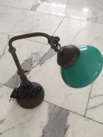 Tischlampe