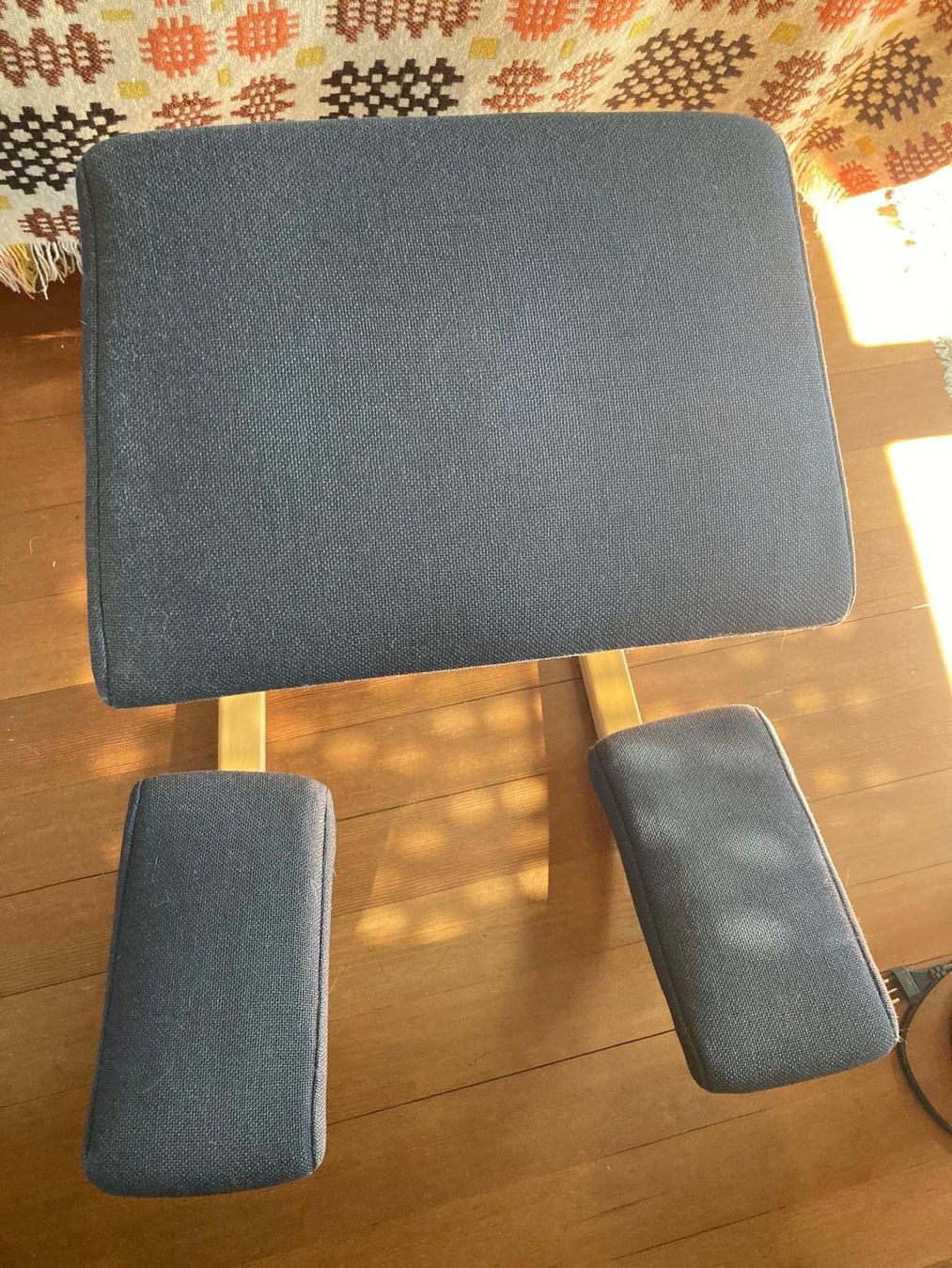 Stokke Chaises: STOKKE Stuhl – D'occasion à Bern par Cyru123 2