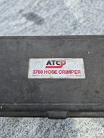 atco crimper zange 