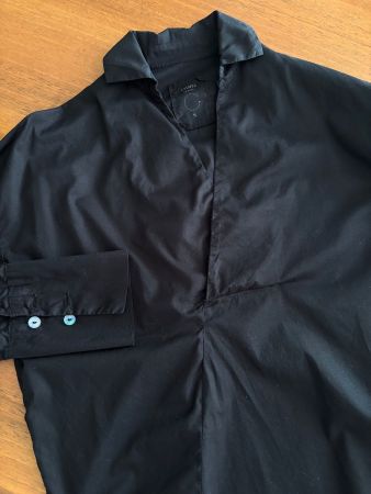 OWN by basics Bluse