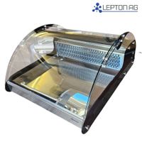 Bartscher RTW-118B Kühlvitrine 105L – geprüft