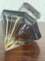 Lancôme – La Nuit Trésor (30 ml): unused