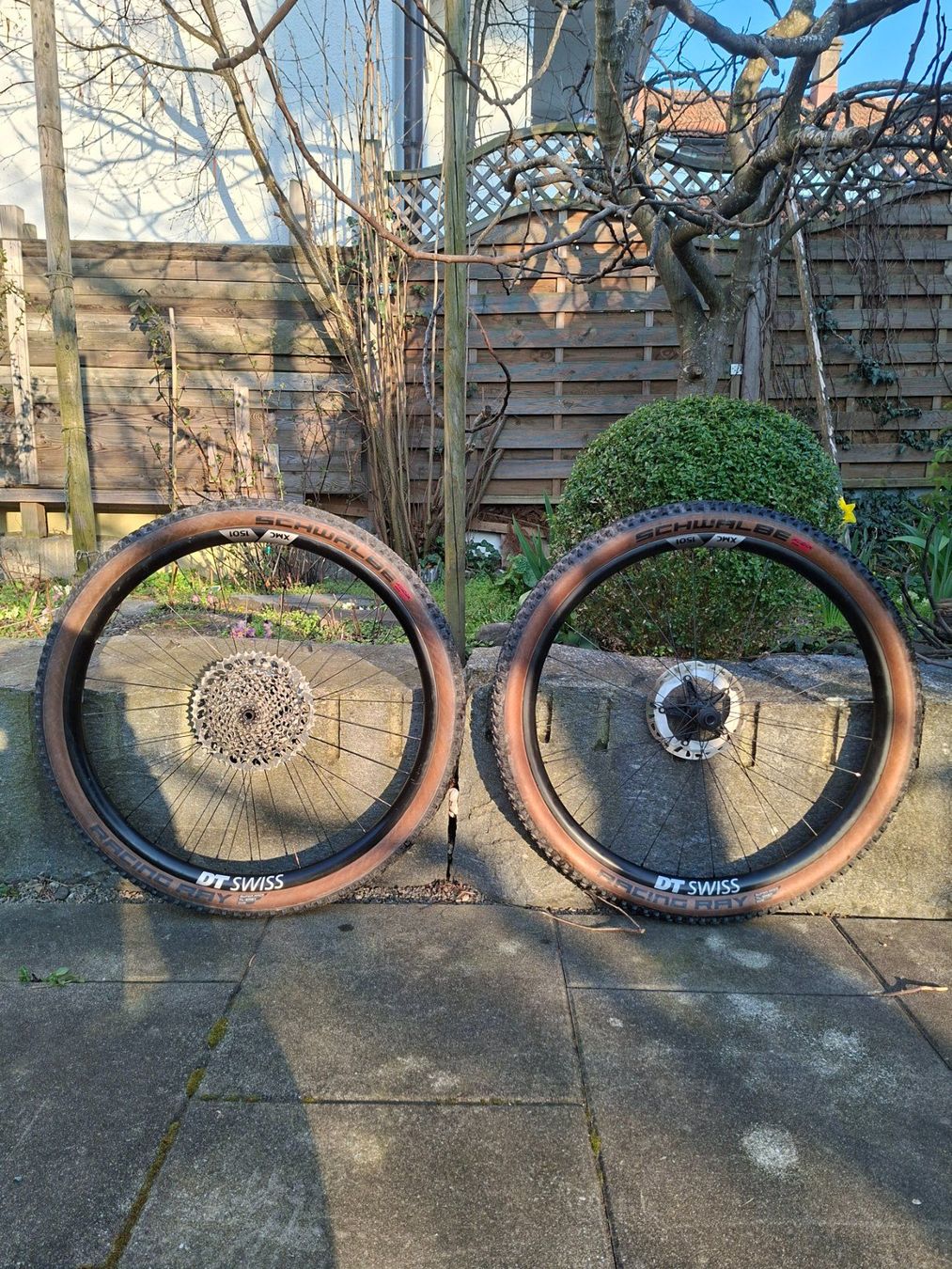 Scott Biciclette: Scott Spark 910 – Usato da Ermatingen venduto da snusebus 4