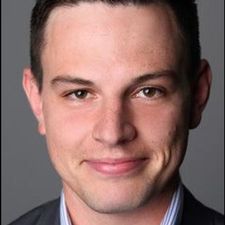 Profile image of Mbdc
