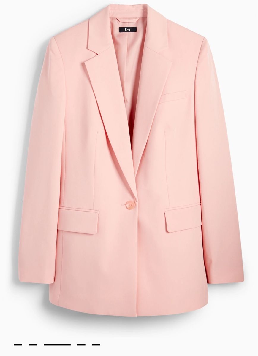 C&A Giacche: Blazer c&a neuu – Nuovo e nell'imballaggio originale da Root venduto da Fashionhomeandmore