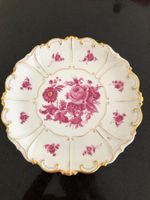 Plat Jilmenau ancien