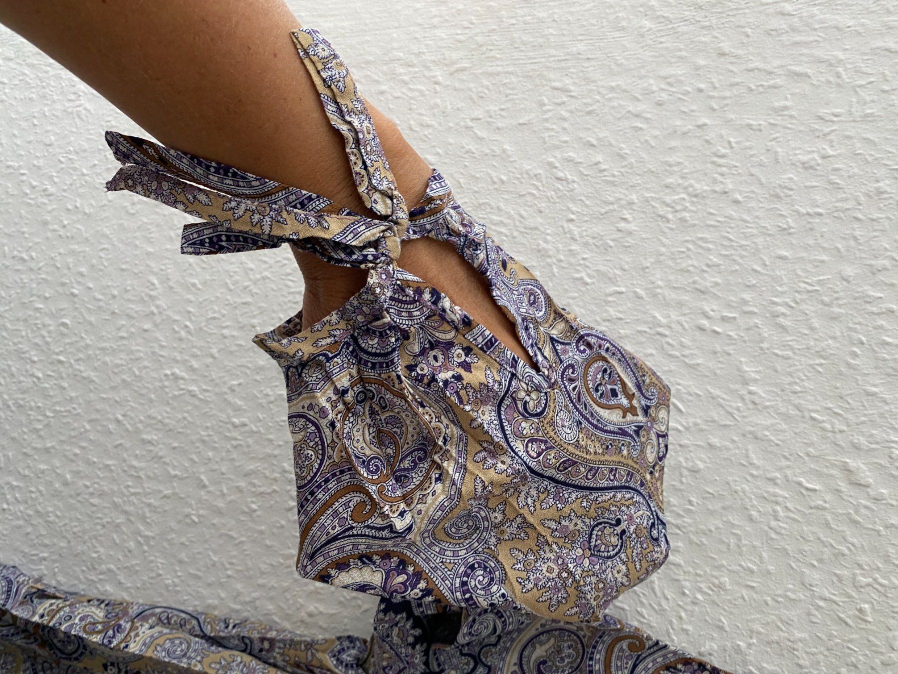 Esprit Vestiti: Original Esprit Kleid in Gr. 38 – Nuovo e nell'imballaggio originale da Stetten SH venduto da bijoux18 2