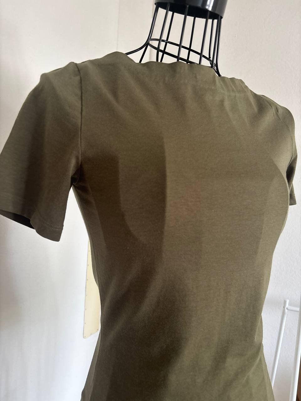 Vero Moda T-shirt: T-Shirt – Usato da Bern venduto da ViksiBash 1