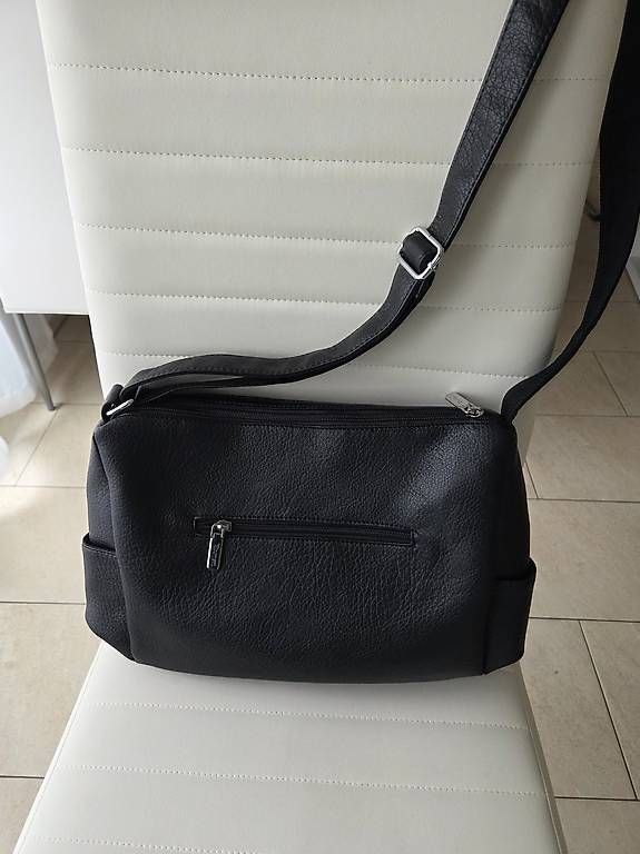 Borse da donna: Handtasche, neu – Usato da Triengen venduto da hap_5f5y 1
