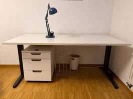 Büroset