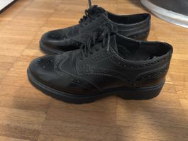 Graceland schuhe 37