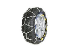 O-TEC Schneekette für 205/55R16