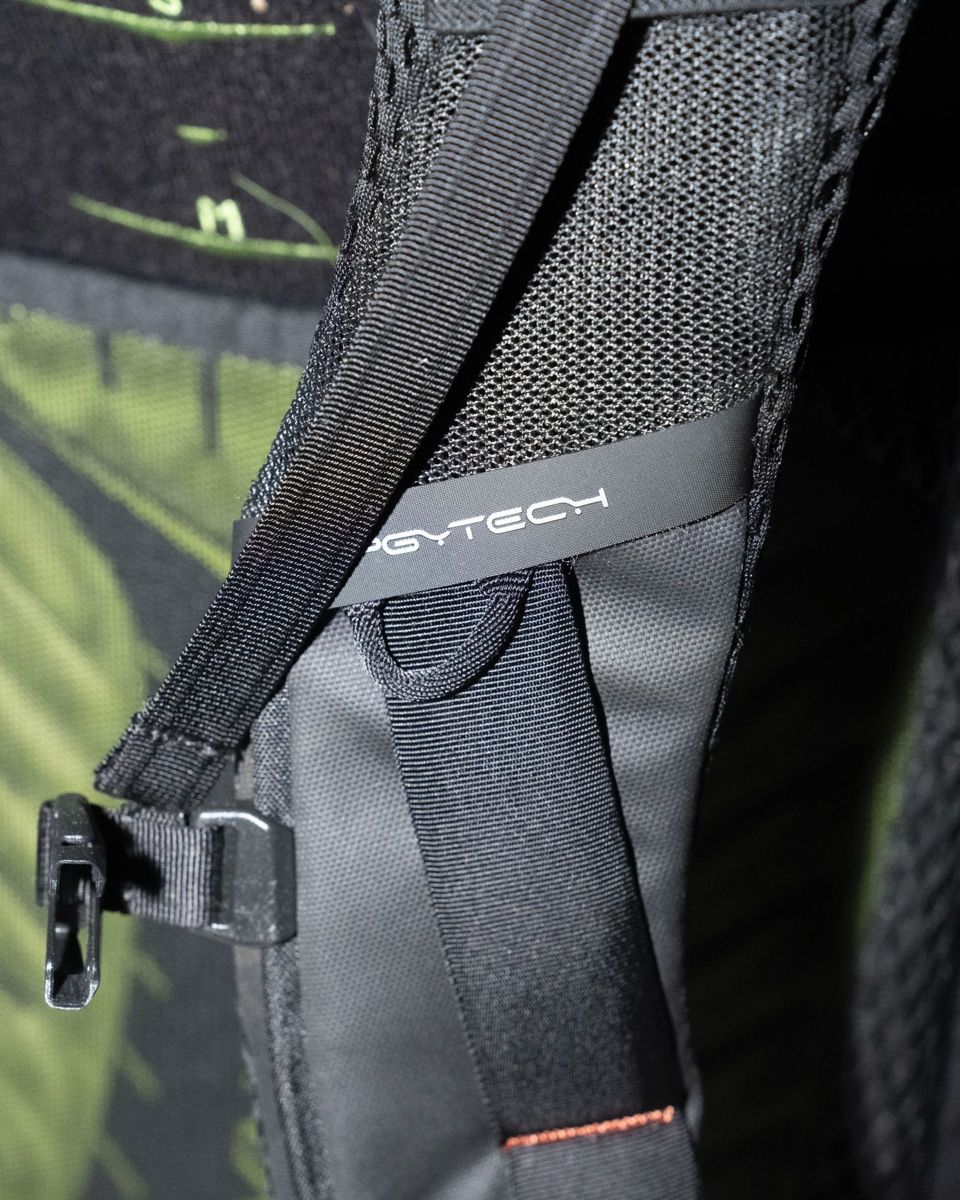 Pgytech Zaini: Fotorucksack PGYTECH OnePro – Nuovo (secondo la descrizione) da Bühler venduto da Levi_AR 1