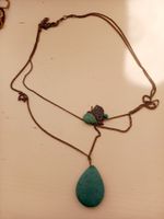 Kette