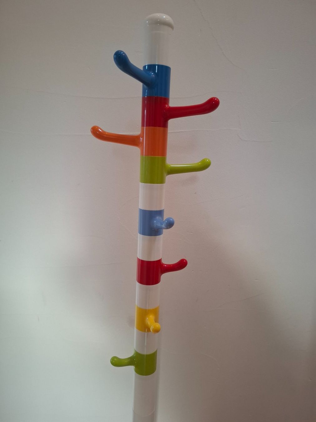 Altro in Decorazioni & Accessori: Kleiderständer für Kinder – Usato da Baar venduto da aerdna84 1