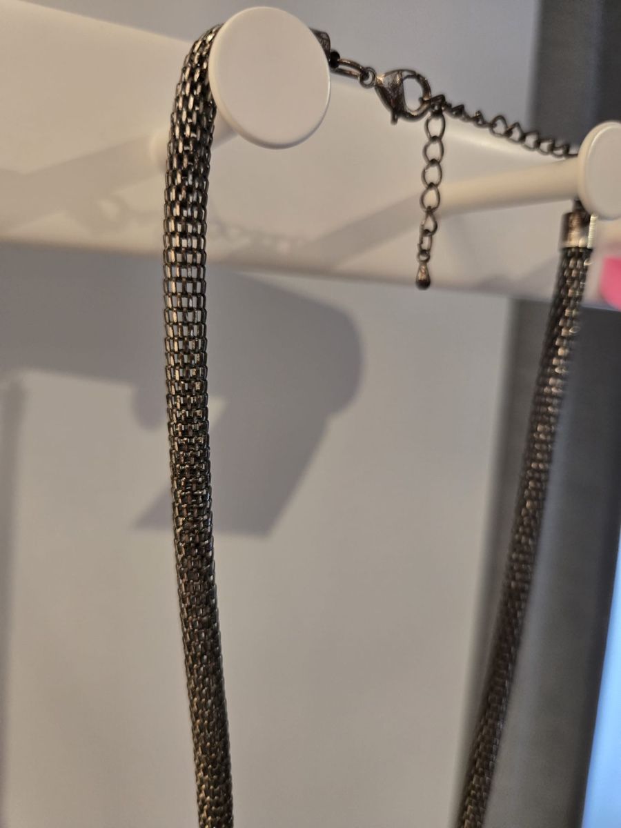 Colliers: Modeschmuck  – D'occasion à Birrhard par kristiii 3