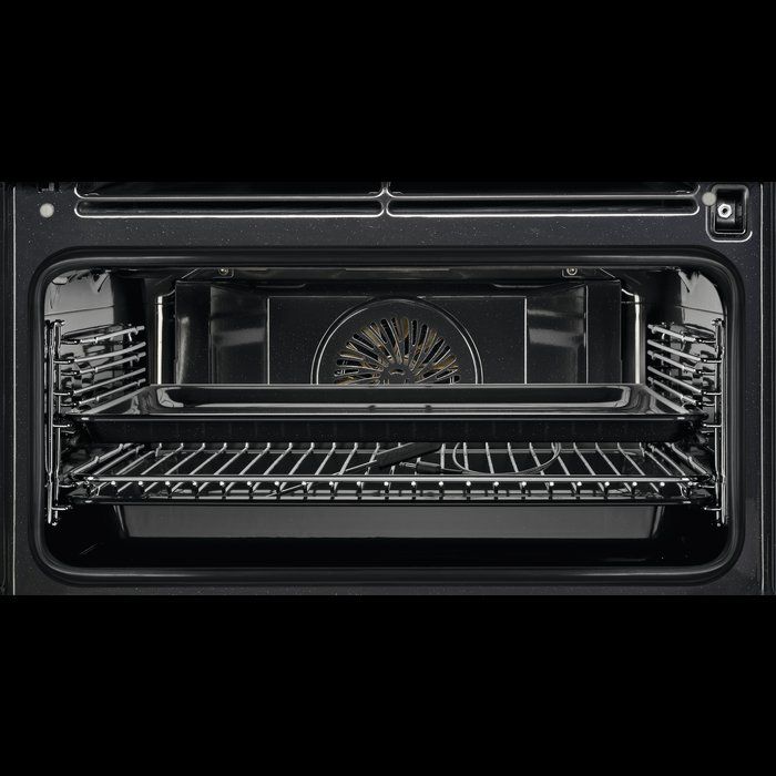 Electrolux Backöfen: Backofen – Neu und originalverpackt aus Hergiswil NW von peer_lu 5