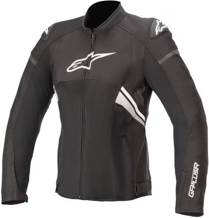 Alpinestars Stella T-GP Plus R Damen Motorradjacke