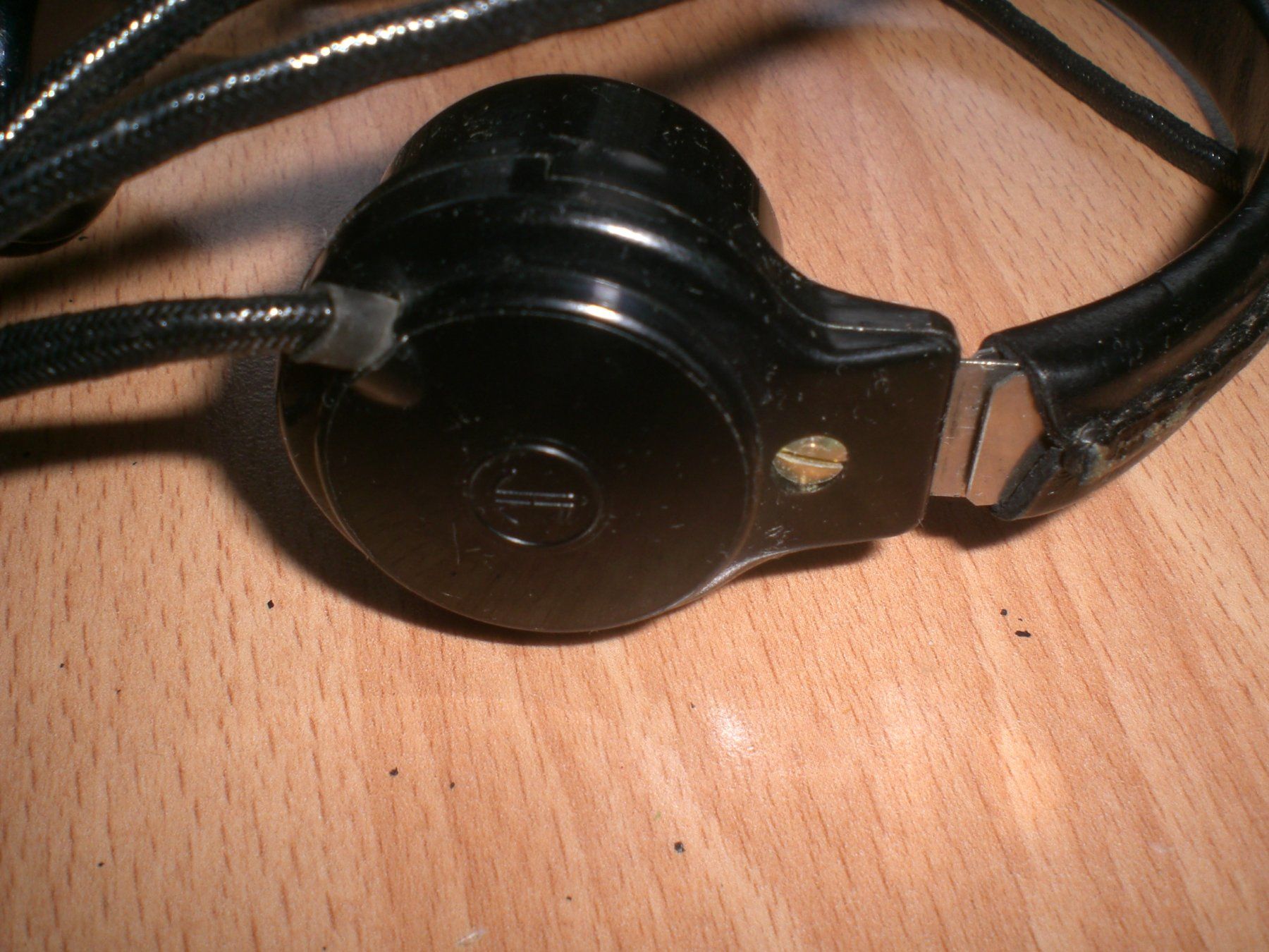 Misurare: Head Set Suhre – Difettoso da Grellingen venduto da Neuron67 4