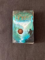J.R.R. Tolkien - Der kleine Hobbit (Herr der Ringe)