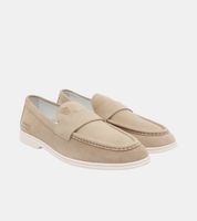 Melvin & Hamilton Loafers