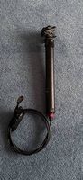 Rockshox Reverb Sattelstütze