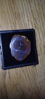 Schöner Bolder Opal