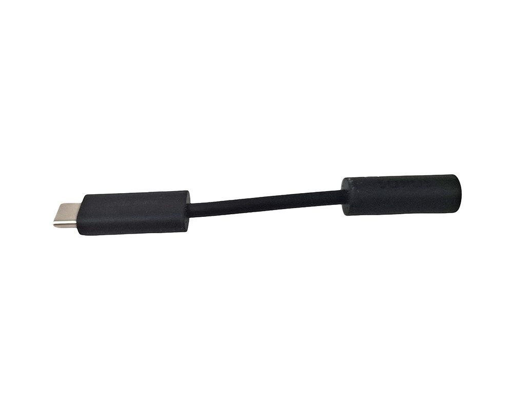 Sonos Unità & Adattatore: SONOS Line in Adapter USB-C zu 3.5mm – Nuovo (secondo la descrizione) da Wil SG venduto da Restwert_Wil 1