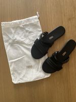 TKEES Sandalen