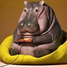 Profile image of JerryMF