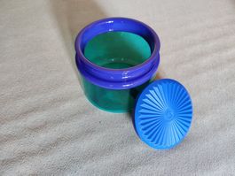 Tupperware - Aromadose