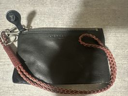 Liebeskind Berlin Leder-Pouch