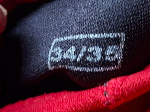Scarpe da uomo: Aqua Bade-/Segelschuhe – Usato da Jegenstorf venduto da ladoga66 2