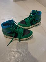 Nike Schuhe Gr.40.5