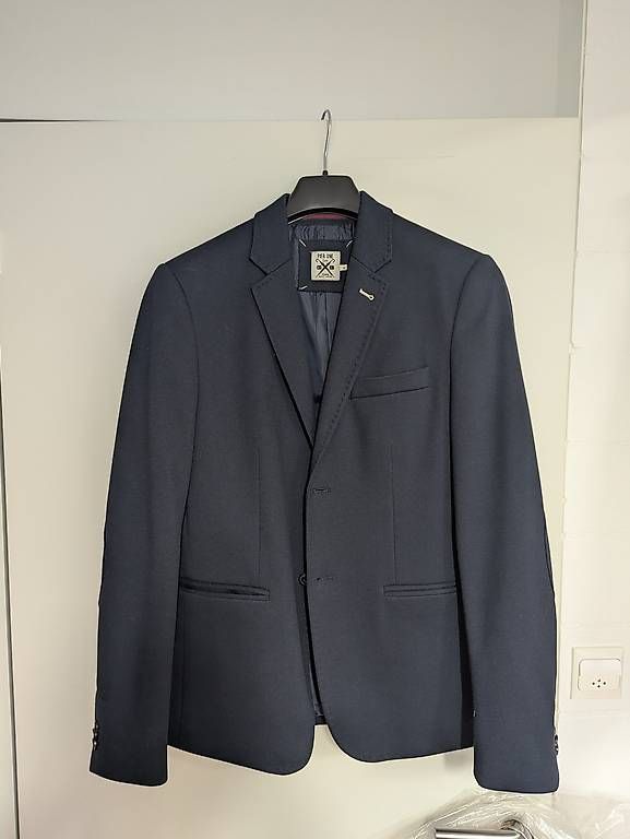 Vestes: Blazer Pier One Grösse M – D'occasion à Frauenfeld par digi89