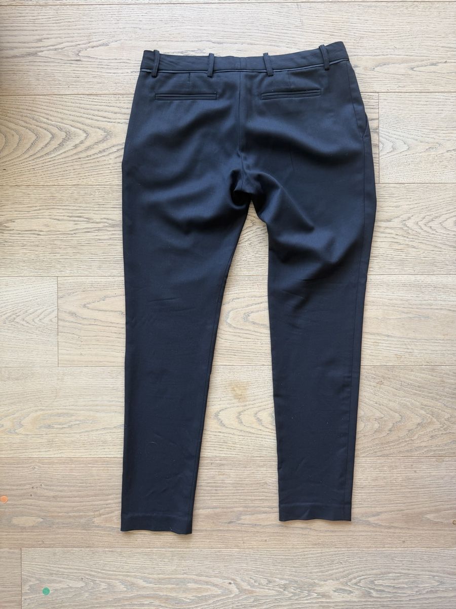 Maje Pantaloni: Maje Hose – Usato da Zürich venduto da z00mie 6