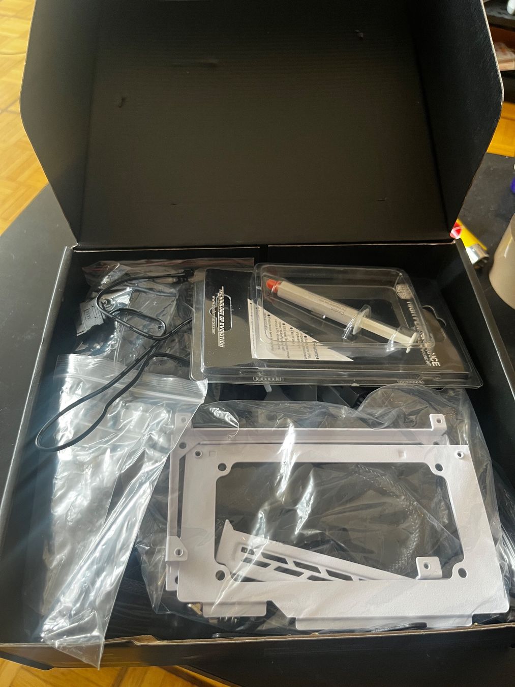 Amd PC: PC Gaming / Office – Usato da Luzern venduto da Juhe2.0 6