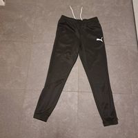 Fussball Trainer Puma 