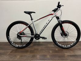 Neuwertige Scott  Velo Mountainbike Grösse M. 27.5"