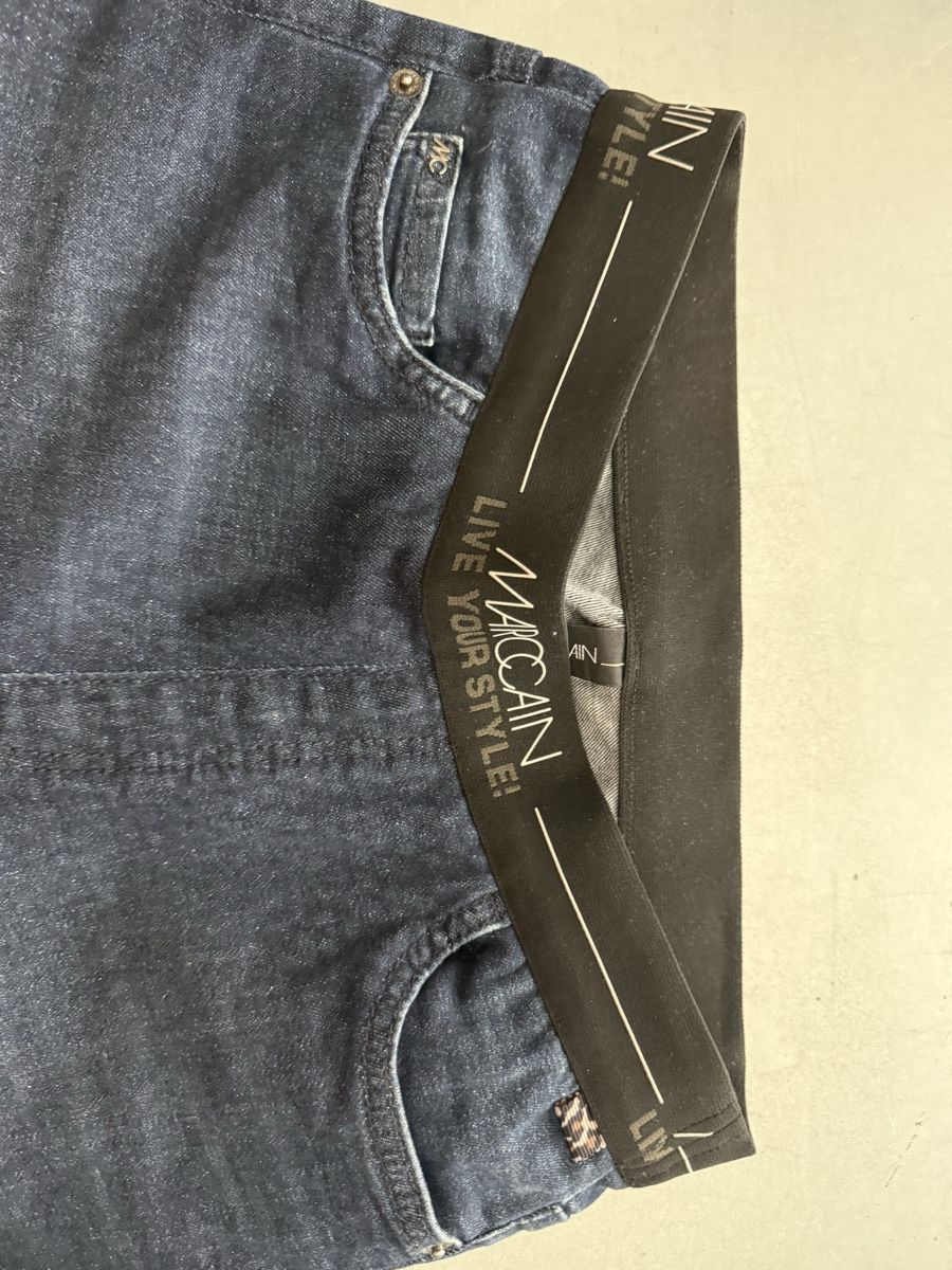Jeans: Marc cain jeans – D'occasion à visp par Kmemo1 3