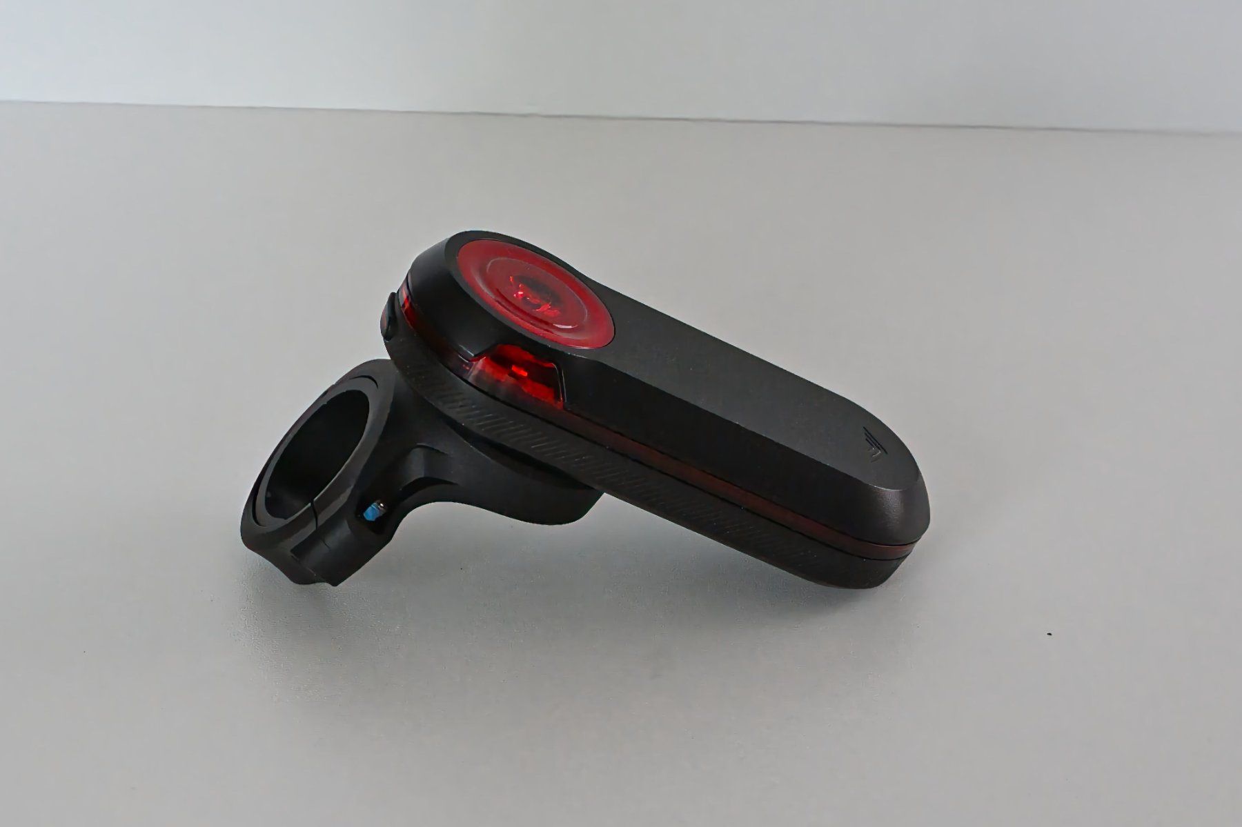 Garmin Pezzi di ricambio: Garmin Varia RTL515 und RDU 2 – Usato da Küsnacht ZH venduto da guggi24 2