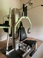 Fitnessturm / Multigym / Kraftgerät