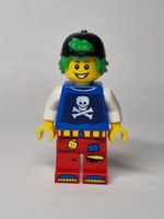 LEGO BAM Easter 2025 Pirate Fan Boy