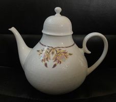 Rosenthal Teekanne Studio-Linie