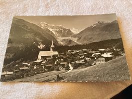 Ernen 1944