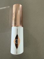 Charlotte Tilbury Unreal Skin Foundation Stick- 6 medium 