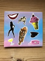 Duran Duran - Paper Gods (2015)