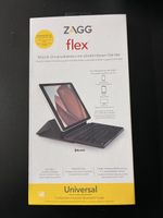 Zagg Flex Universal Tastatur