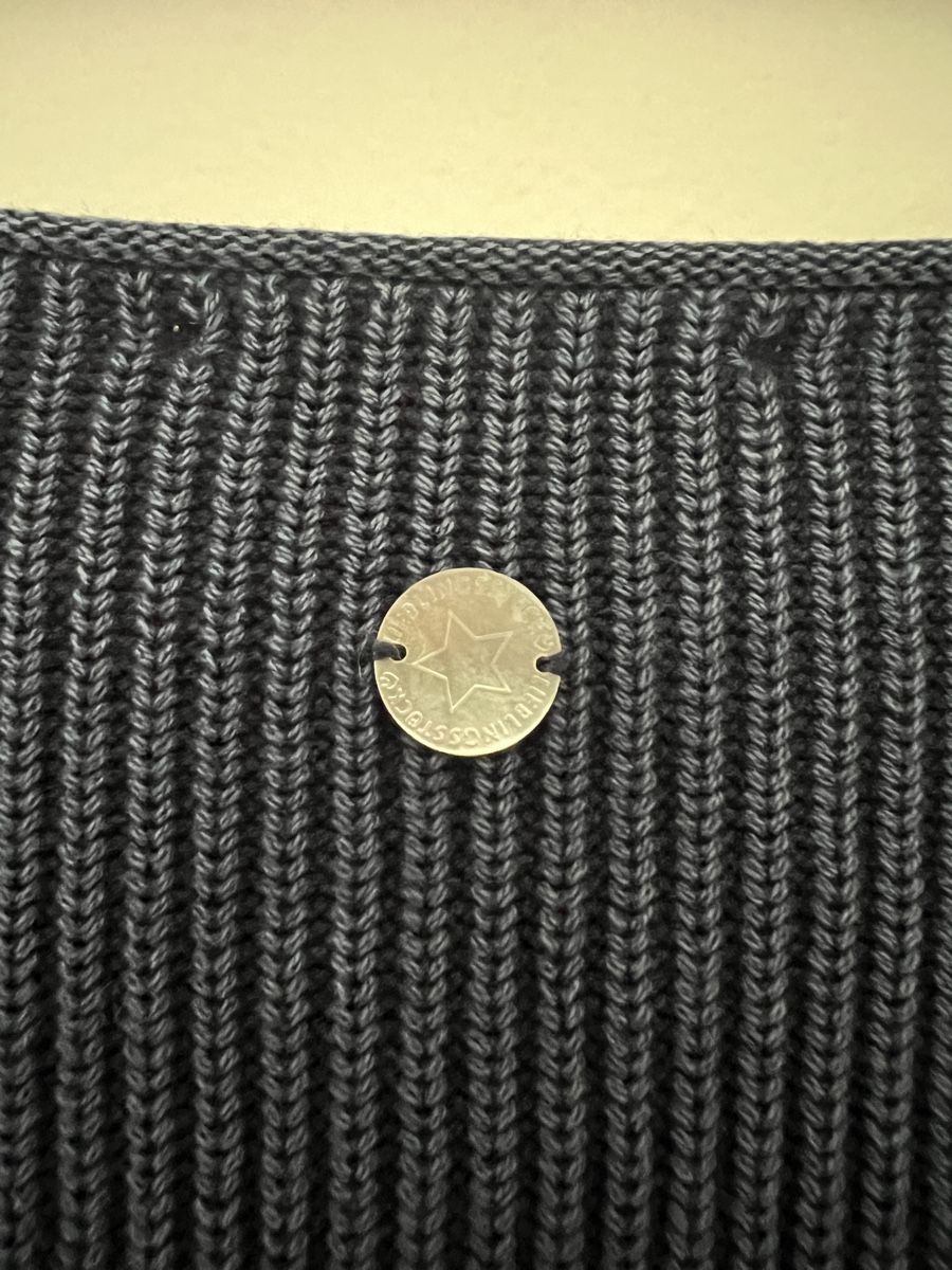 Lieblingsstück Maglioni & Felpe: Pullover Strick von Lieblingsstück, Gr. 40, NP 150.-  – Nuovo (secondo la descrizione) da Zürich venduto da ViolettRosenRot 4